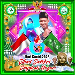 NASABE KANJENG NABI