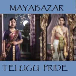 🌹PRS 930🌹Neekosame ne Jeevinchunadi