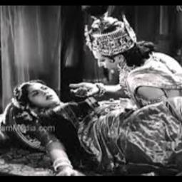 vijju - aligithiva sakhi priya kalatha manava