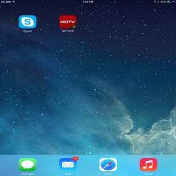 MURUGANAI KOOPITTU (REVIVAL)