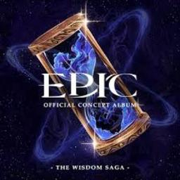 We'll be fine instrumental