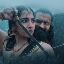 Venguzlalil Ezlaindhayadi HQ Full Tamil Track