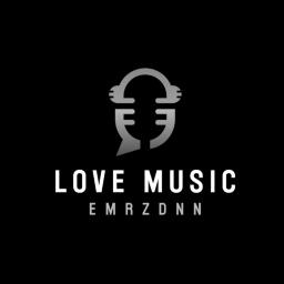 Sen Ciddisin (Sezen Aksu Cover) @Emrzdnn