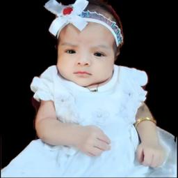 Cintaku Takkan Cintaku Takkan Cintaku Takan