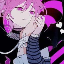 [SHORT] Lavie/ラヴィ