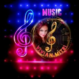 ميدلي ام كلثوم حفله روعه +كورال