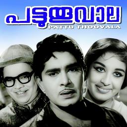 ❣️Aakasha Poykayilundoru - Full❣️