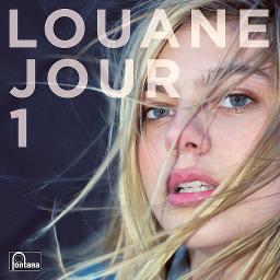 Jour 1