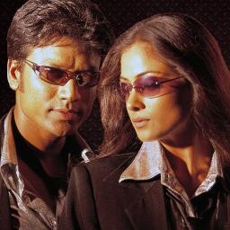 🅗🅠 - Thottal Poo Malarum - New