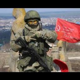 пусто в строю