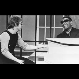 Трудно сказать прости ...