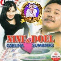 Aku Rindu Kamu (DS) - RINDU AKU RINDU RINDU AKU RINDU RINDU AKU AKU