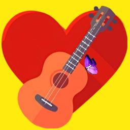 🎸❤️ถ้าคิดถึงเธอมากกว่านี้🤟♪