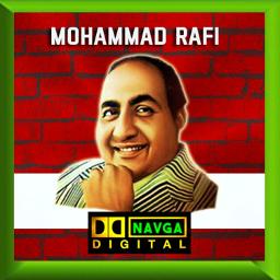 [SHORT] AAPKE HASEEN RUKH