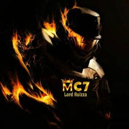 SWEET CHILD O' MINE [Country] || @Ruizza