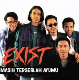 💕 Masih Terserlah Masih Terserlah Exists 💕