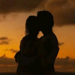 එක පාරක් ඇවිල්ල යනවාද