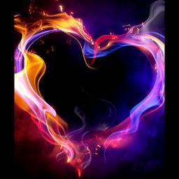 Lý Ngựa Tình Thiêng