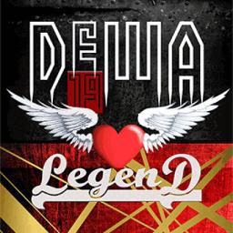 KIRANA NEW VERSION HQ