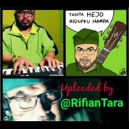 Sehari Saja @RifianTara - Full