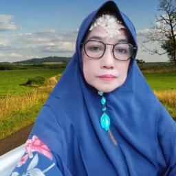 🌺Kisah Kasih Di Sekolah🌺Koplo