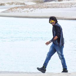 Kaadhal Anukal Instrumental