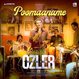 Poomaname /Ozler/ Poomaaname