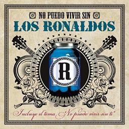 No Puedo Vivir Sin Ti