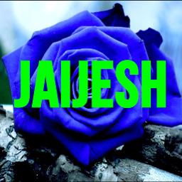 Neelambujangal Vidarnnu Full With Swarangal