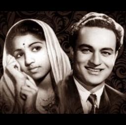 Phool Tumhe Bheja Hai Khat Mein