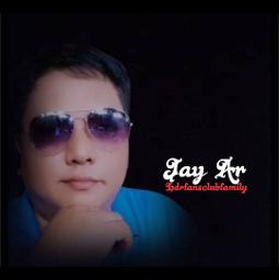 Achy Breaky Heart - JayAr
