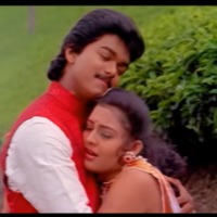 ival Yaaro vaan vittu |Full |HQ