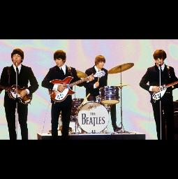 Mrs Robinson Theme