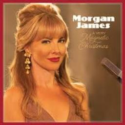 YOU"RE ALL I NEED(To Get By)-duet