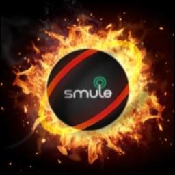 TAK MUNGKIN AIR MATAMU JADI AIR SUSU