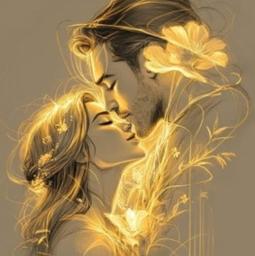 Tera Pyaar
