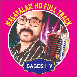 Thalam Maranna Tharattu