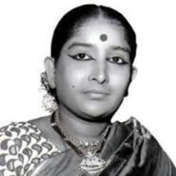 Ekkadamma Chandrudu_track by nukala