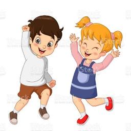 ANTARA❀BENCI ANTARA BENCI ANTARA BENCI DAN