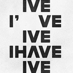 [Inst] I AM [한글]