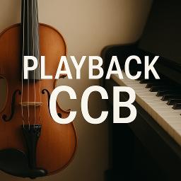 É JESUS MEU REFÚGIO