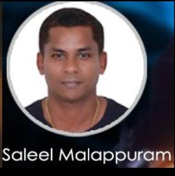 Thaamarakkili paadunnu unplugged