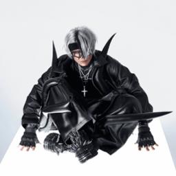 МАНИПУЛЯТОР