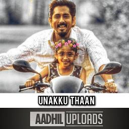 Unakku Thaan - Short HQ @_AaDHiL01_