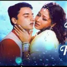 🦋Thirudiya idhayathai- 1&2 F/M short