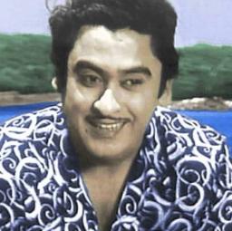 [Full] Mere Mehboob - Mere Mehboob @Singalong