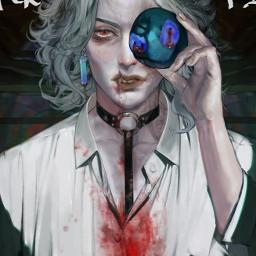 Никола Тесла