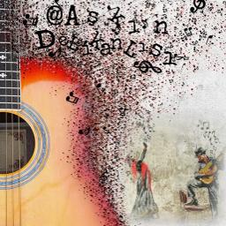 Ayletme Beni [Akustik] @AşkınDeLikanLısı