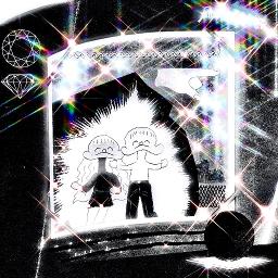 RHYMESTER - Diamonds (feat. KIRINJI)