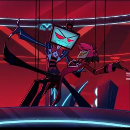 Don't You Forget (дословный перевод)